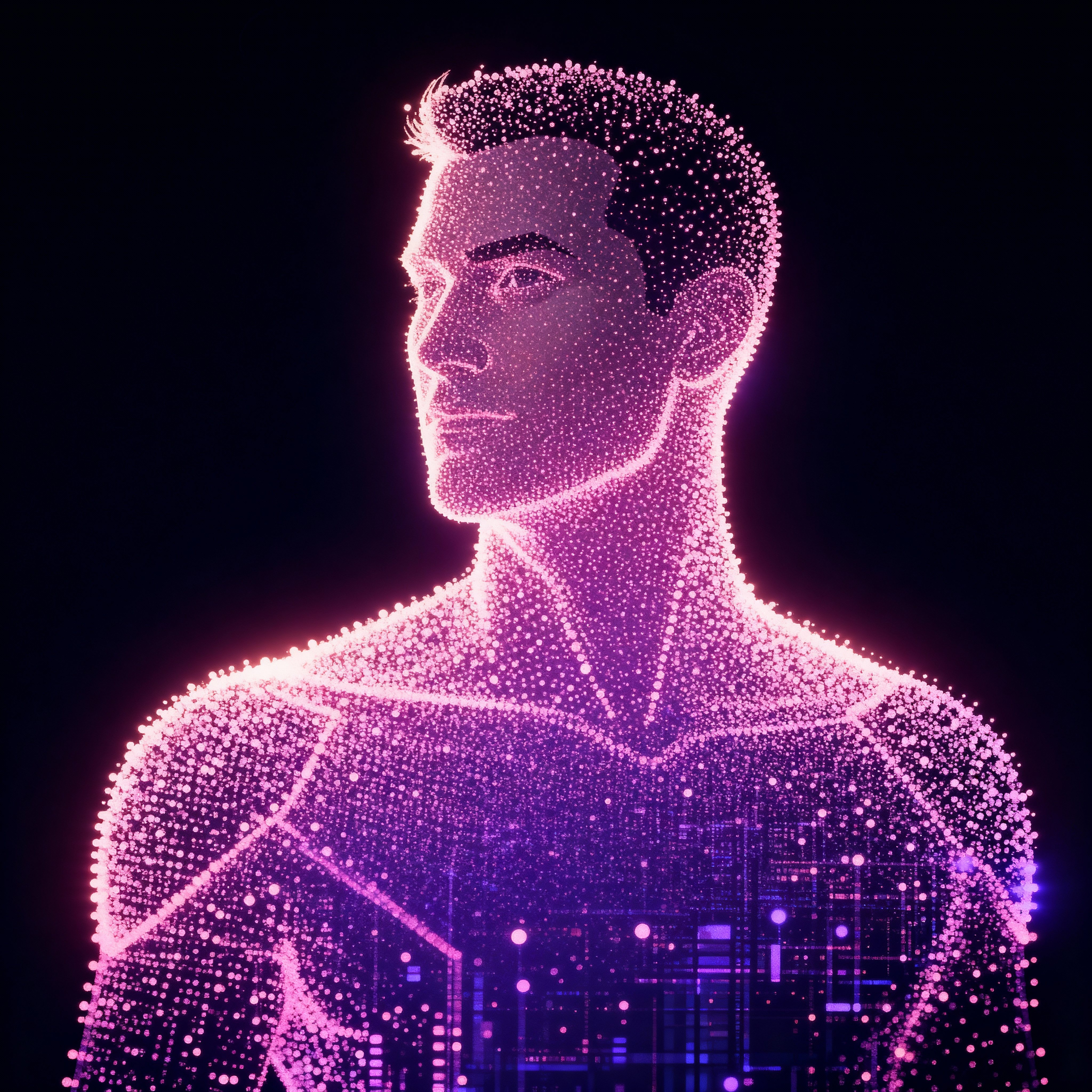 AI Agents (Lead Qualification & Support)