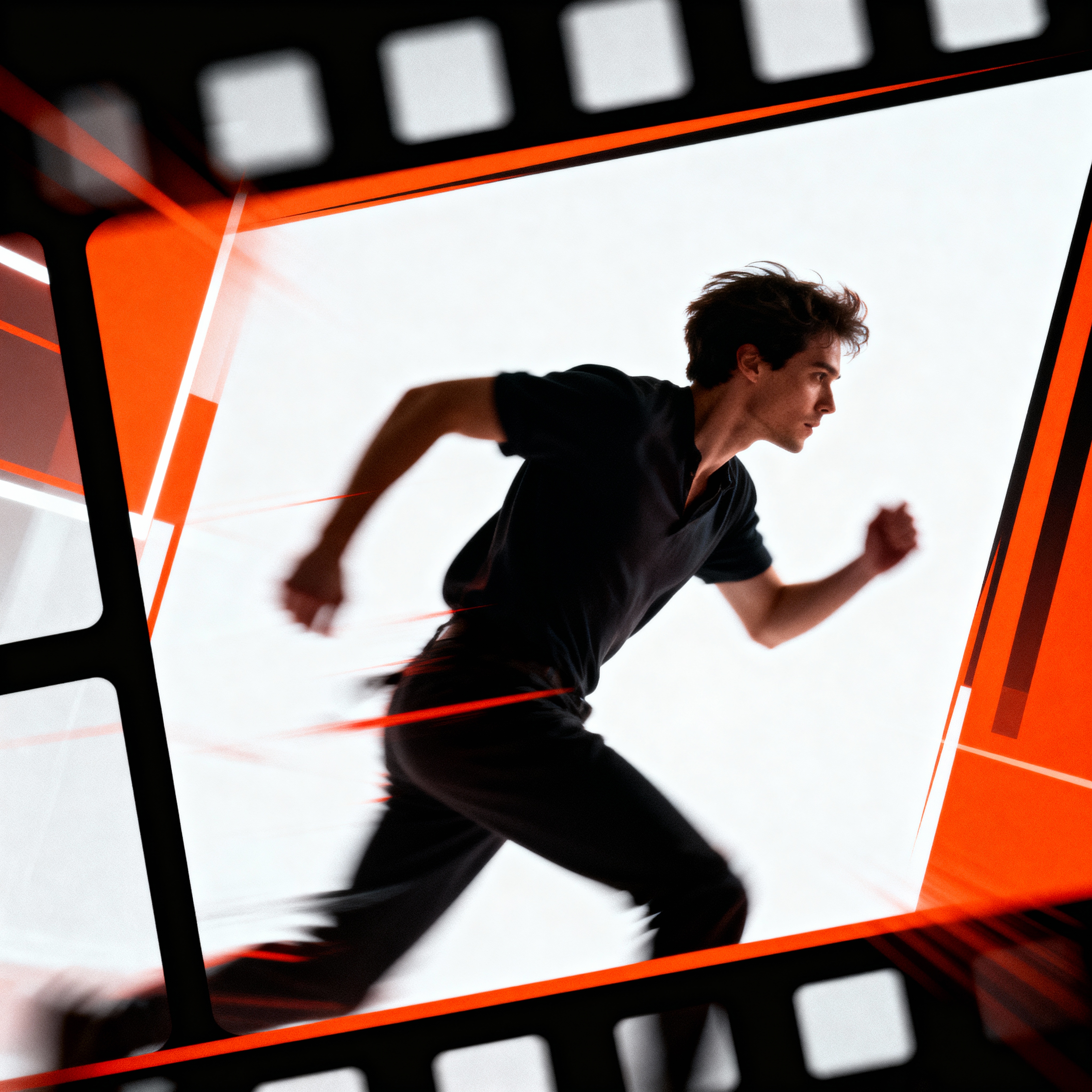 Creative Ad Design (Paid Ads)